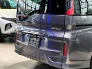 Honda Stepwgn V Рестайлинг Оренбург  - изображение 34