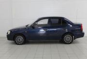 Hyundai Accent II Астрахань  - изображение 32