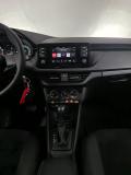 Skoda Rapid II Москва  - изображение 37