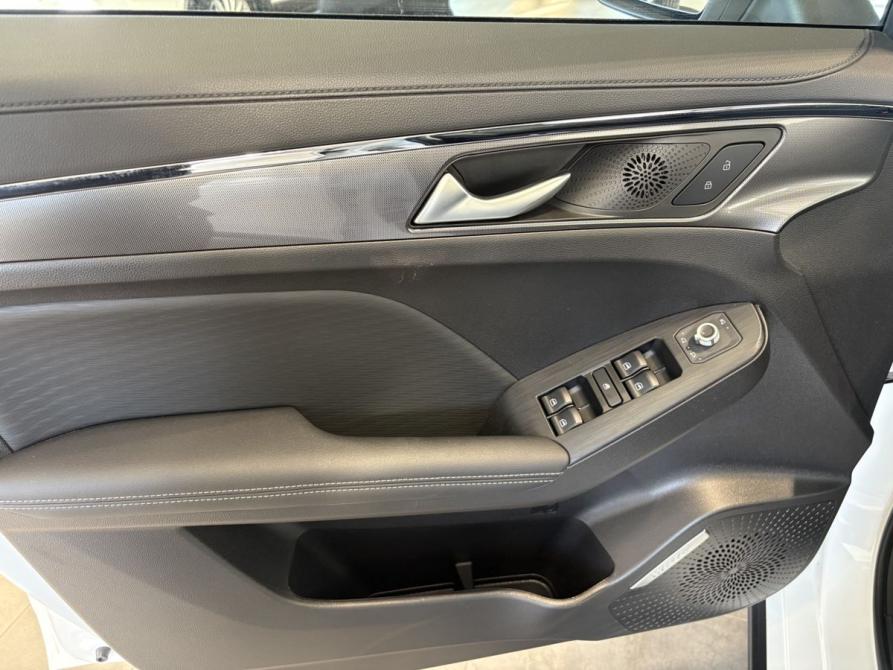 Haval Jolion I Рестайлинг Новомосковск  - изображение 17