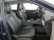 Omoda C5 I Москва  - изображение 53