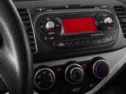 Kia Picanto II Нижний Новгород  - изображение 34
