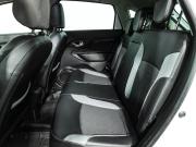 Lada (ВАЗ) XRAY I Санкт-Петербург  - изображение 29