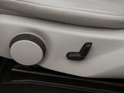 Mercedes-Benz GLK-Класс I (X204) Рестайлинг Москва  - изображение 34