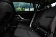 Toyota Verso I Уфа  - изображение 34