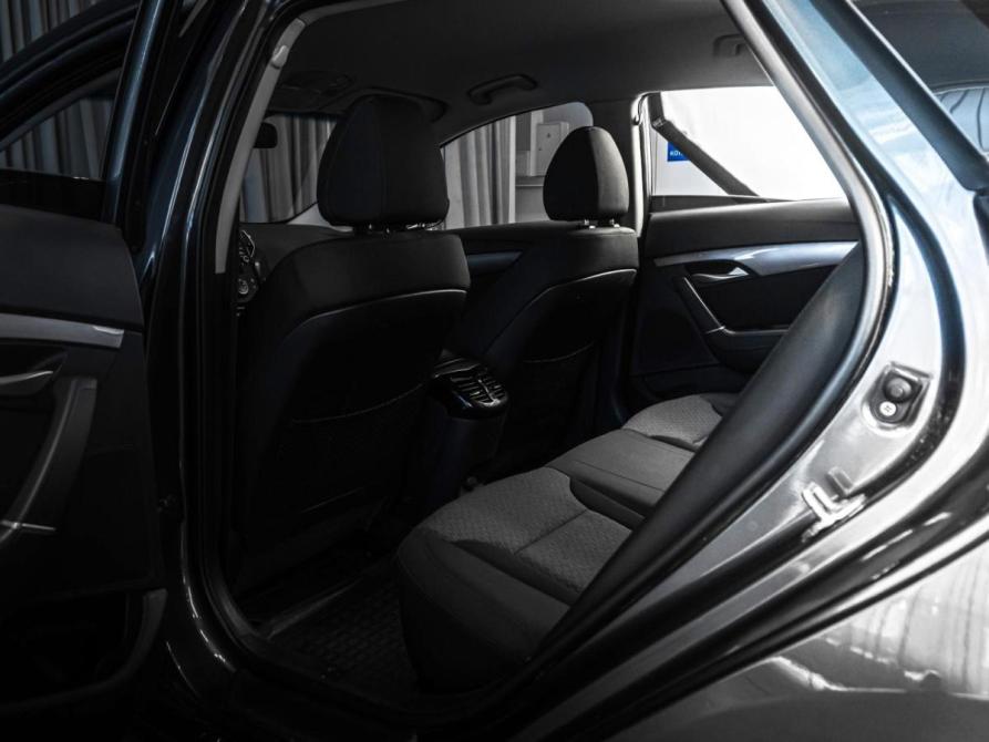 Hyundai i40 I Тюмень  - изображение 11
