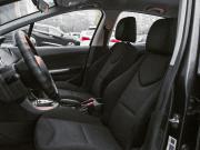 Peugeot 308 I Рестайлинг Екатеринбург  - изображение 35
