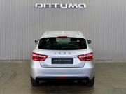 Lada (ВАЗ) Vesta I Краснодар  - изображение 26