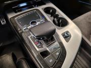 Audi Q7 II (4M) Санкт-Петербург  - изображение 39