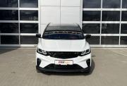 Geely Coolray I Владимир  - изображение 25