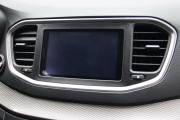 Lada (ВАЗ) Vesta I Рестайлинг (NG) Сургут  - изображение 51