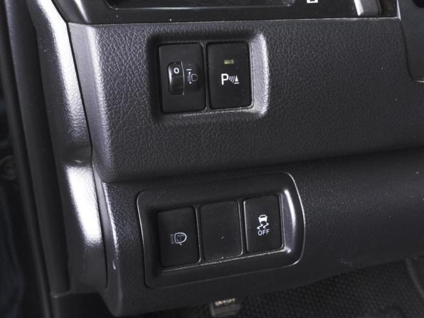 Toyota Camry VII (XV50) Рестайлинг с пробегом 2015 года, цена 2 050 000 рублей, 171196 км, седан, Автокод Объявления