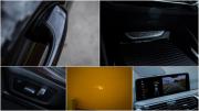 BMW X4 II (G02) Москва  - изображение 35