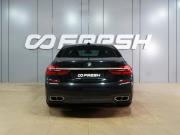 BMW 7 серии VI (G11/G12) Воронеж  - изображение 41