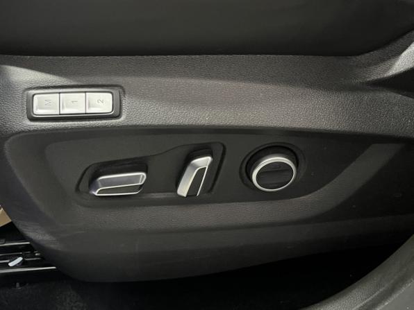 Chery Tiggo 8 Pro I с пробегом 2023 года, цена 1 999 800 рублей, 44668 км, внедорожник, Автокод Объявления