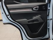 Haval H3 I Барнаул  - изображение 72