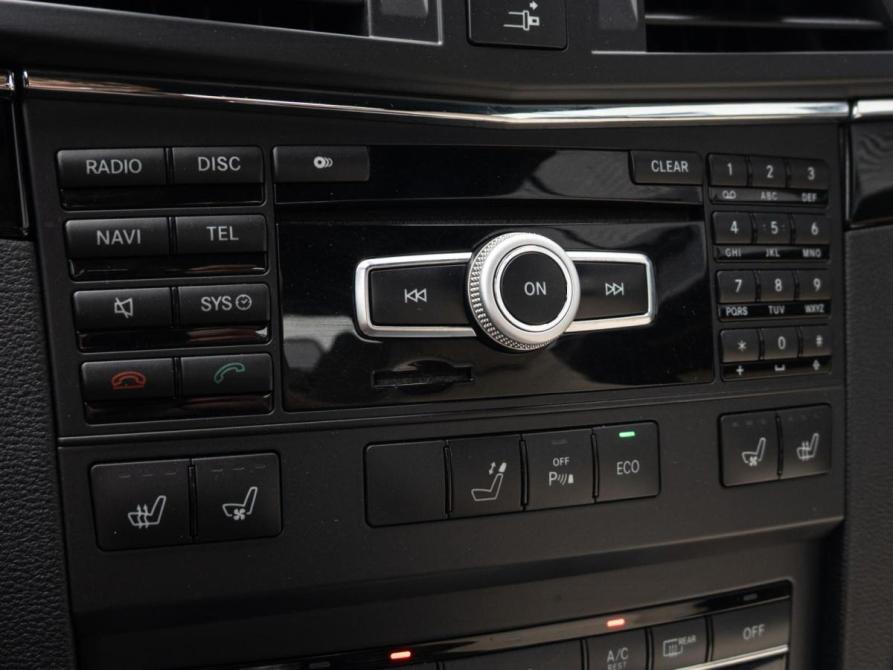 Mercedes-Benz E-Класс IV (W212 S212 C207) Краснодар  - изображение 16