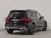 Mercedes-Benz GLB I (X247) Санкт-Петербург  - изображение 35