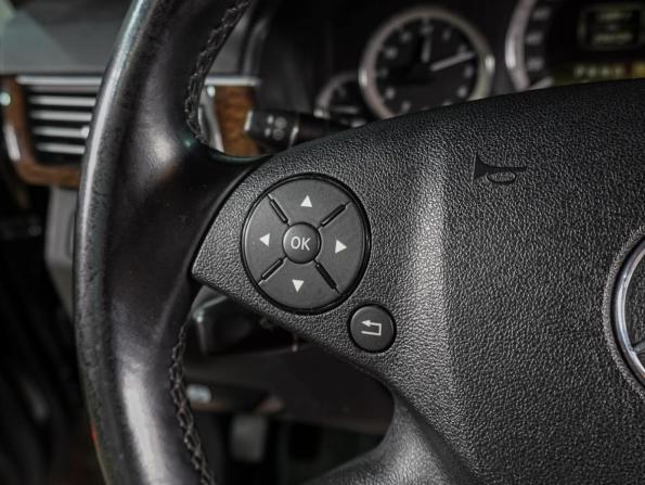 Mercedes-Benz E-Класс IV (W212 S212 C207) с пробегом 2011 года, цена 1 399 000 рублей, 294729 км, седан, Автокод Объявления