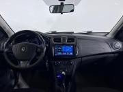 Renault Sandero II Ростов-на-Дону  - изображение 26