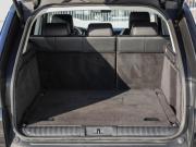 Land Rover Range Rover Sport II Санкт-Петербург  - изображение 68