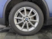 BMW X1 II (F48) Рестайлинг Москва  - изображение 42