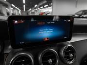 Mercedes-Benz GLC I (X253) Рестайлинг Москва  - изображение 45