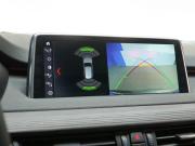 BMW X5 III (F15) Москва  - изображение 41