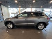 Skoda Karoq I Чебоксары  - изображение 43