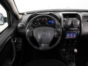 Renault Duster I Рестайлинг Санкт-Петербург  - изображение 29
