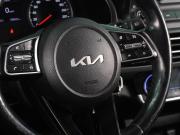 Kia Seltos I Воронеж  - изображение 35