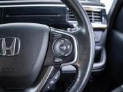 Honda Stepwgn V Краснодар  - изображение 45