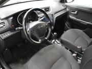 Kia Rio III Рестайлинг Санкт-Петербург  - изображение 25
