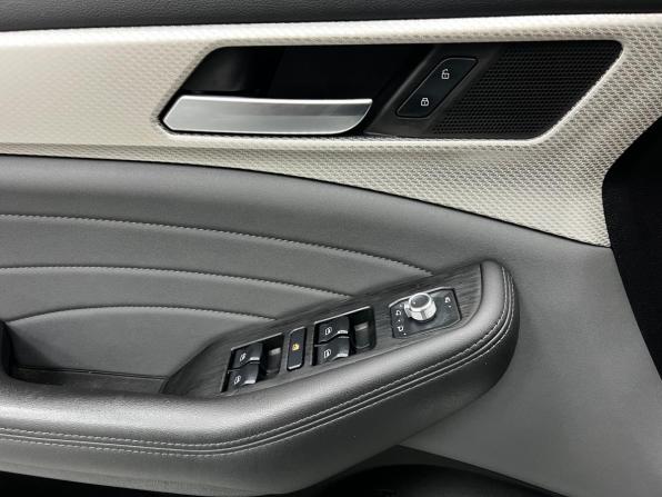 Haval F7 I Рестайлинг с пробегом 2023 года, цена 1 800 000 рублей, 80451 км, внедорожник, Автокод Объявления