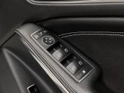 Mercedes-Benz CLA I (C117 X117) Красноярск  - изображение 31