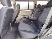 Mitsubishi Pajero Sport II Ярославль  - изображение 35