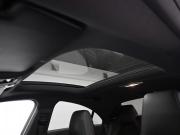 Mercedes-Benz CLA I (C117 X117) Тверь  - изображение 40