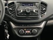 Lada (ВАЗ) Vesta I Липецк  - изображение 34