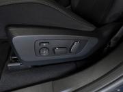 BMW X3 IV (G45/G48) Москва  - изображение 50