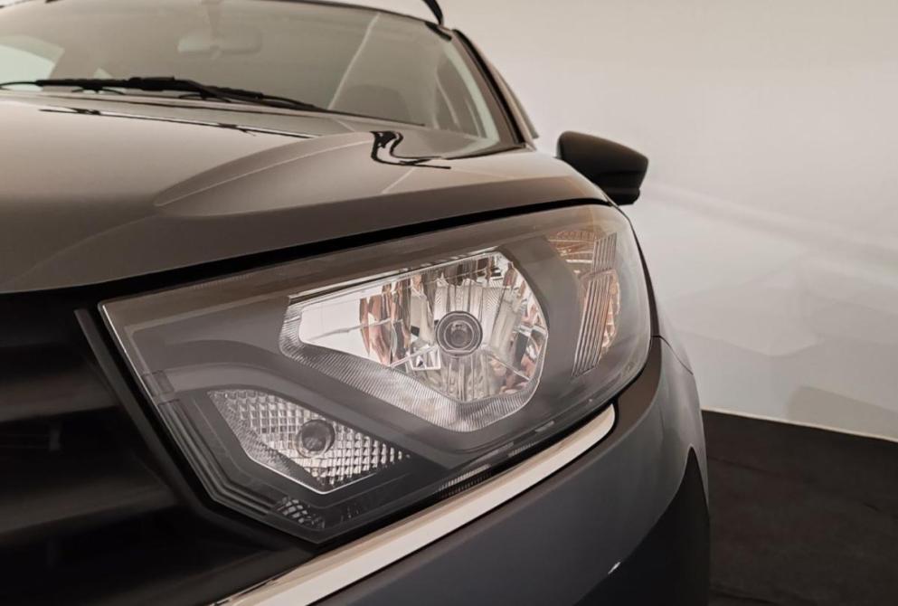 Lada (ВАЗ) Granta I Рестайлинг Ярославль  - изображение 19