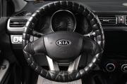 Kia Rio III Оренбург  - изображение 27