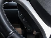 Honda Jade I Краснодар  - изображение 45