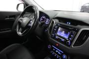 Hyundai Creta I Сургут  - изображение 77