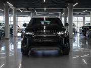 Land Rover Range Rover Evoque II Москва  - изображение 32