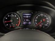 Audi Q3 I (8U) Воронеж  - изображение 34