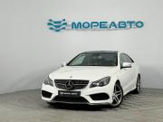 Mercedes-Benz E-Класс IV (W212 S212 C207) Рестайлинг Калининград  - изображение 26