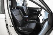 Mitsubishi Outlander III Оренбург  - изображение 67