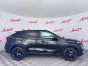 Omoda C5 I Псков  - изображение 28