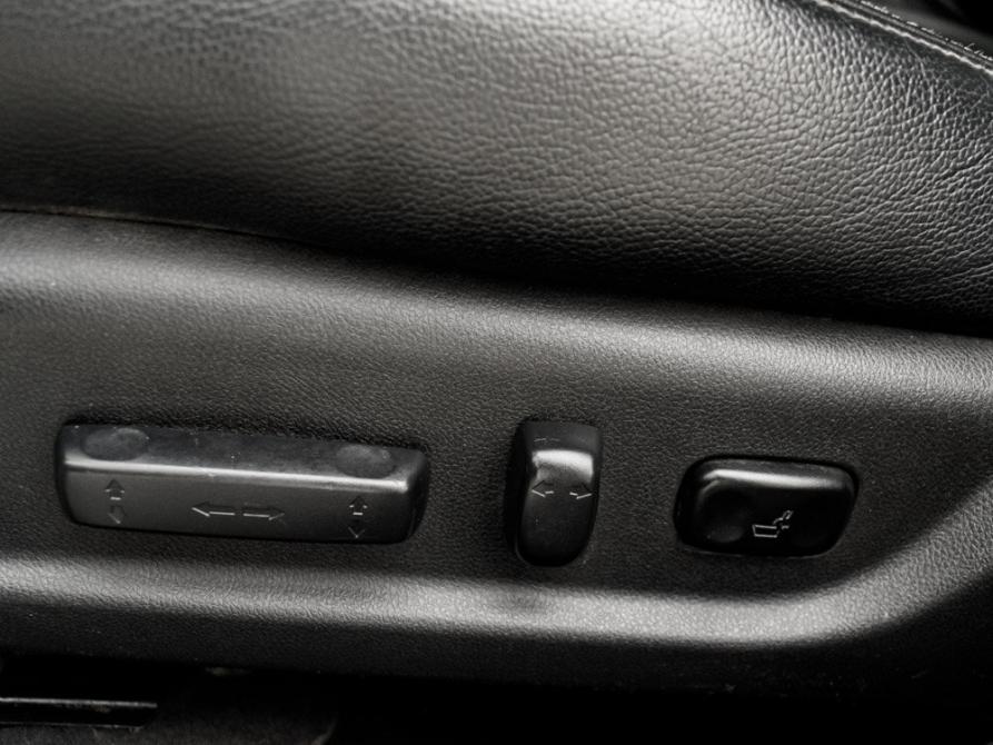 Honda Crosstour I Екатеринбург  - изображение 24