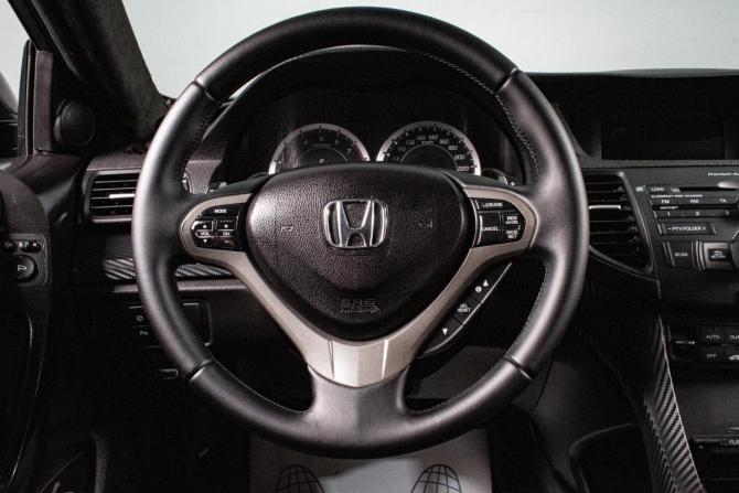 Honda Accord VIII с пробегом 2008 года, цена 999 000 рублей, 275123 км, седан, Автокод Объявления